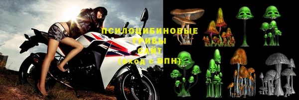 jwh Алексеевка