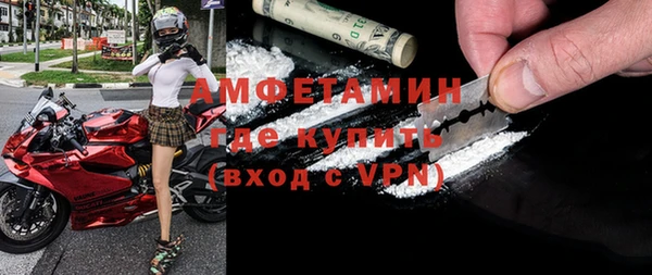 jwh Алексеевка