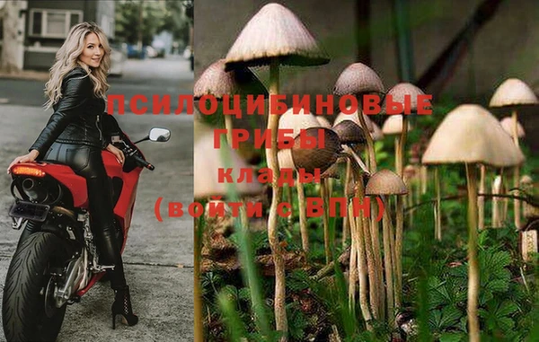 марихуана Алексин