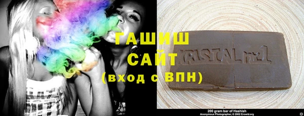 jwh Алексеевка