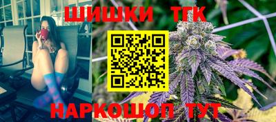 МДПВ Славянск-на-Кубани