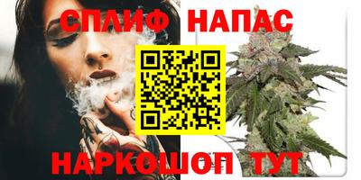 МДПВ Славянск-на-Кубани
